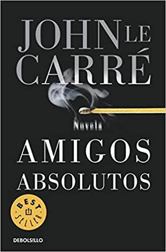 Amigos Absolutos