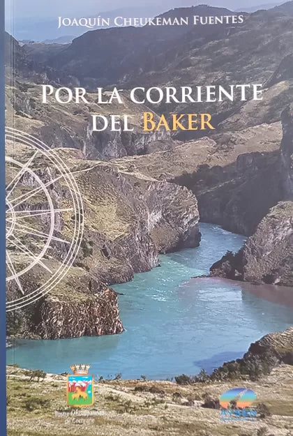 Por la corriente del Baker
