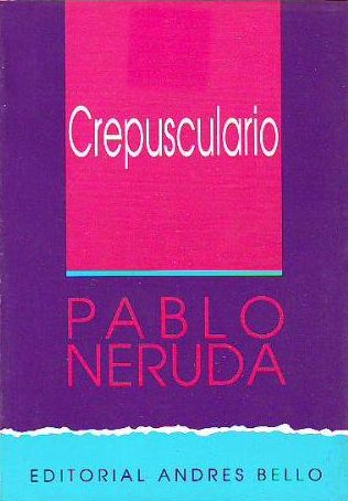Crepusculario