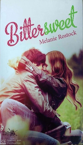Bittersweet