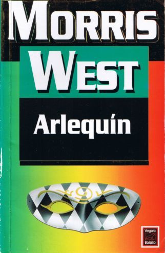 Arlequín