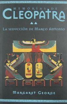 Memorias De Cleopatra