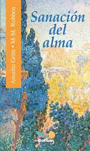 Sanación del alma