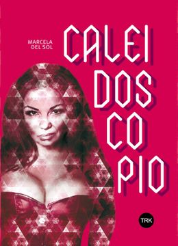 Caleidoscopio