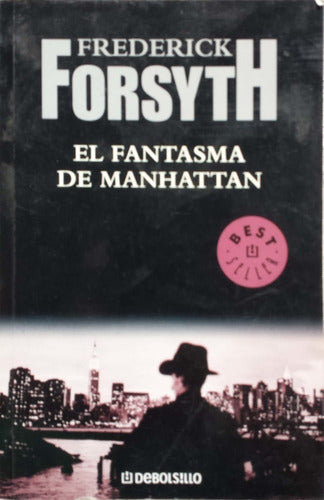 PAPAITO PIERNAS LARGAS