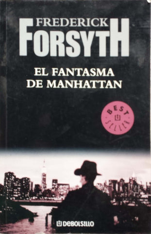 PAPAITO PIERNAS LARGAS