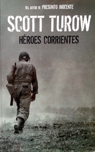 Héroes Corrientes
