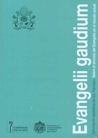 Evangelium Vitae: Sobre el anuncio del evangelio en el mundo actual