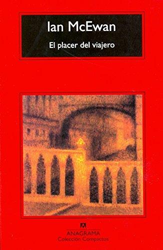 El Placer Del Viajero