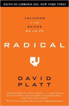 Radical