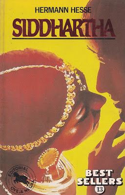 Siddhartha