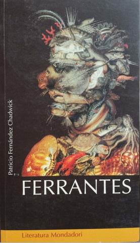 Ferrantes