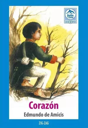 Corazón