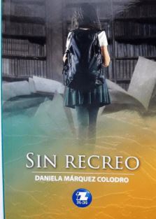 Sin Recreo