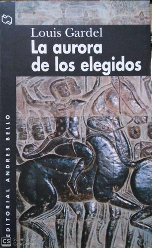 La aurora de los elegidos