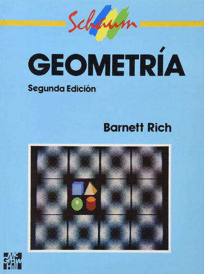 Geometria