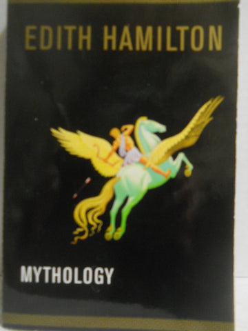 Mythology