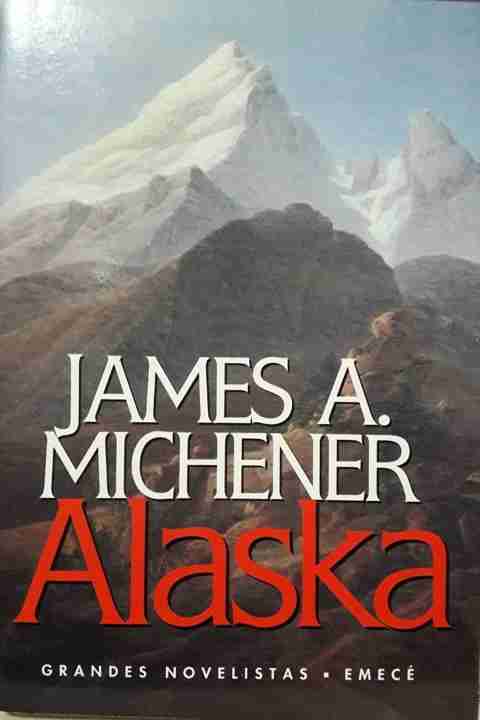 Alaska
