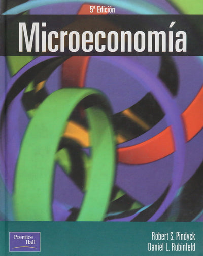 Microeconom