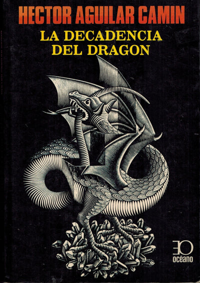 La decadencia del dragón