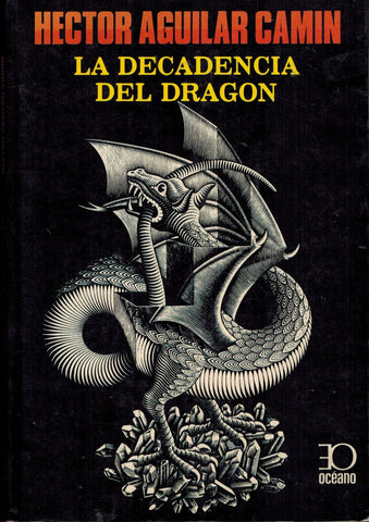 La decadencia del dragón