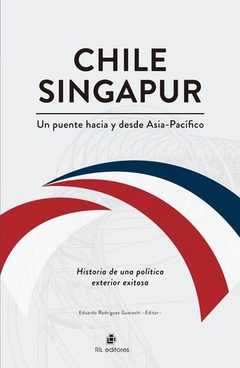 CHILE SINGAPUR