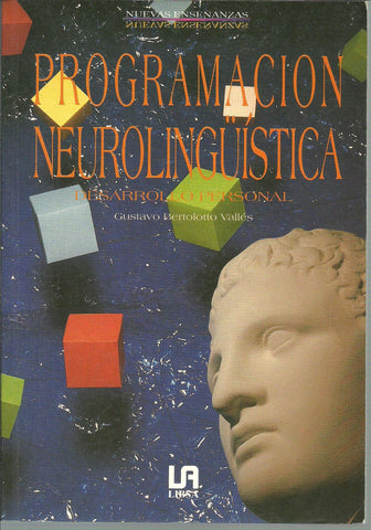 Programacion Neurolinguistica