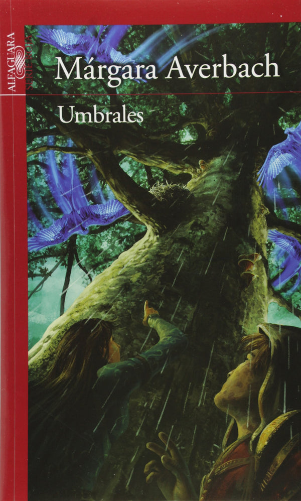 UMBRALES