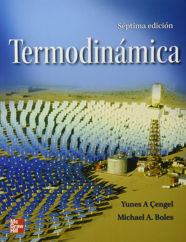 Termodinámica