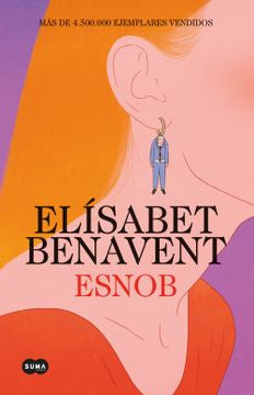 Esnob