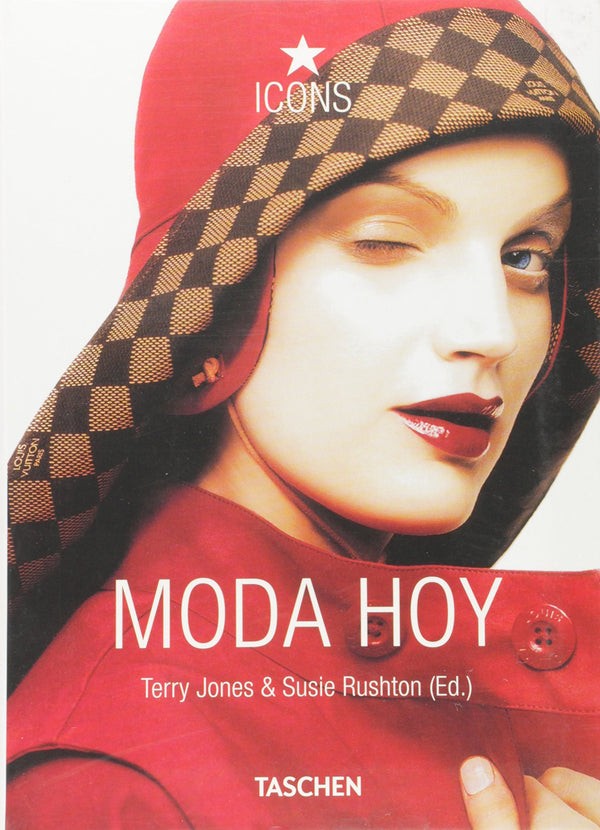 Moda Hoy