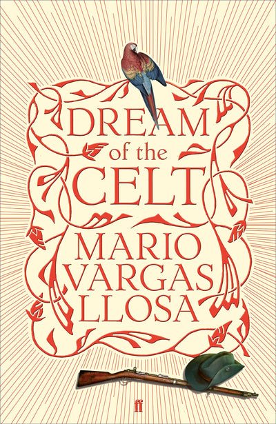 The Dream of the Celt