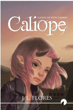 CALIOPE