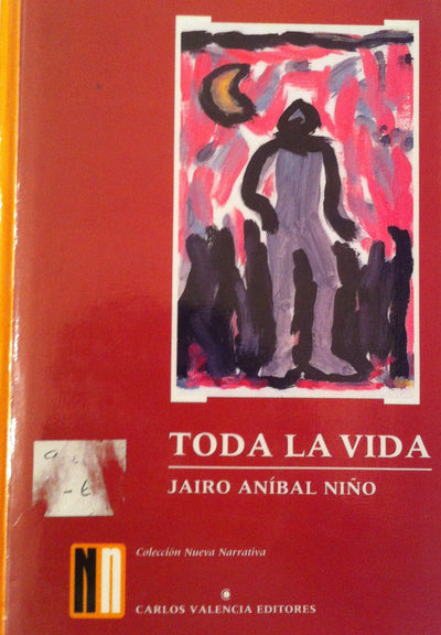 Toda la vida