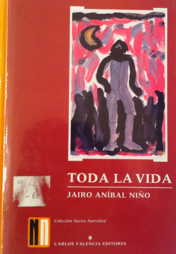 Toda la vida