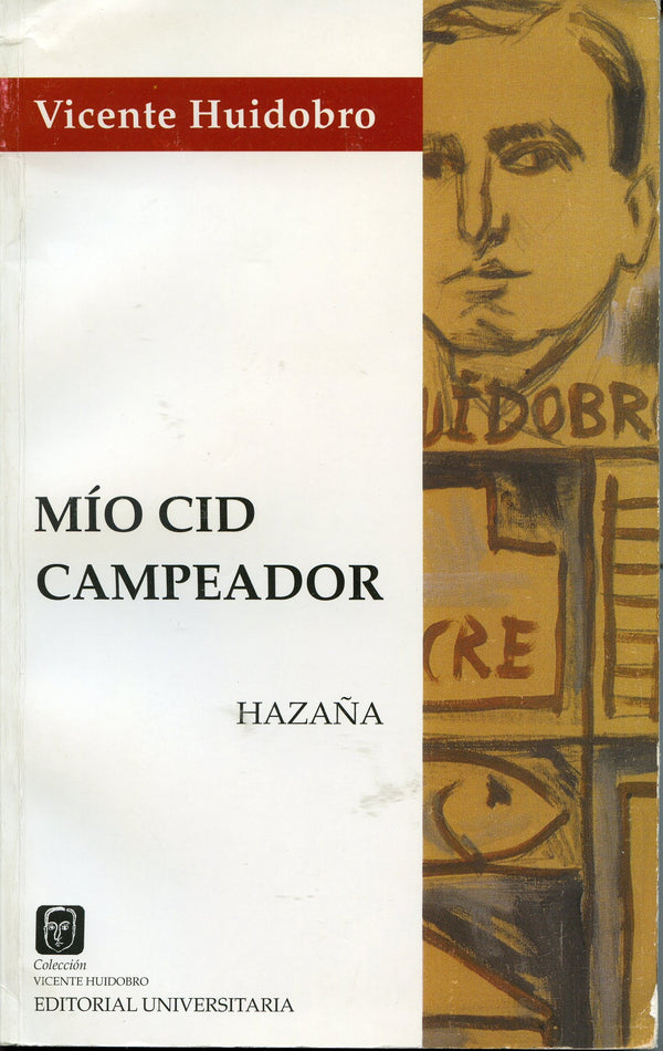 Mío Cid Campeador: Hazaña