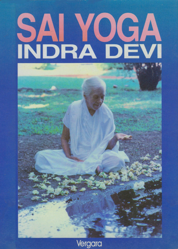 Sai Yoga