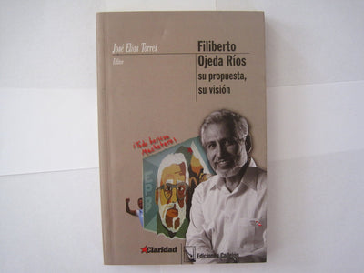 Su Propuesta, Su Vision
