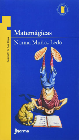 Matemagicas