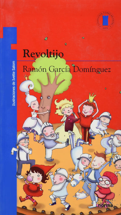 Revoltij9