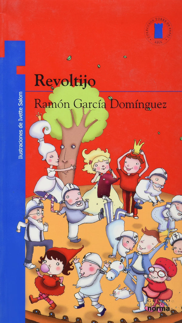 Revoltij9
