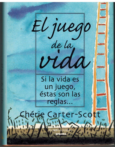 El Juego de La Vida
