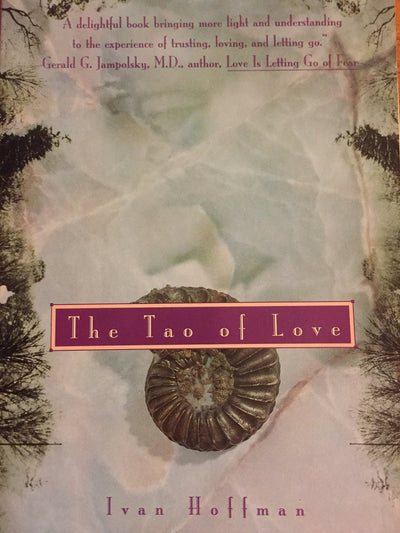 The Tao of Love