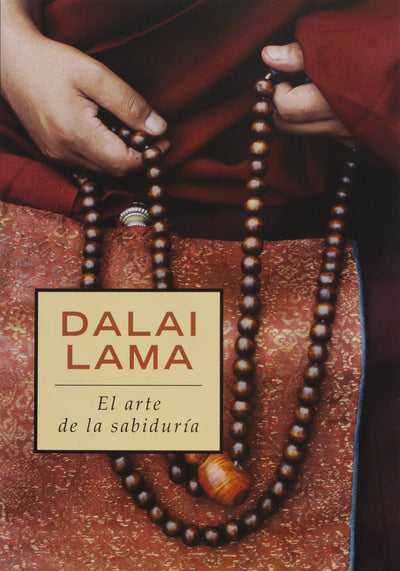 El arte de la sabiduria