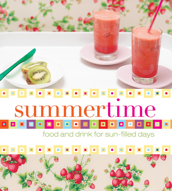 Summertime