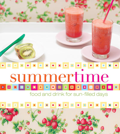 Summertime