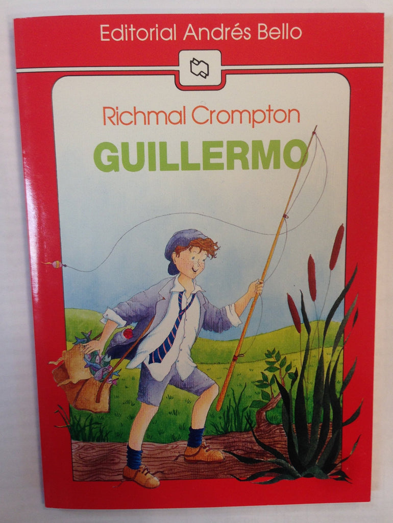 Guillermo