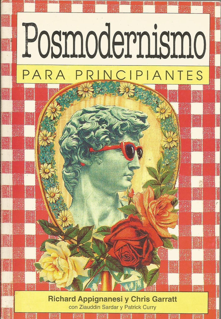 Posmodernismo para principiantes