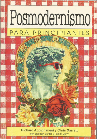 Posmodernismo para principiantes