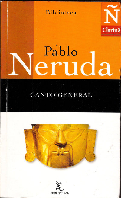 Canto General